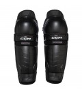 JAMBIÈRES CCM TACKS XR PRO