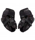 COUDIÈRES CCM TACKS XR PRO