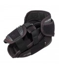 COUDIÈRES CCM TACKS XR PRO