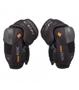 COUDIÈRES CCM TACKS XR PRO