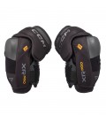 COUDIÈRES CCM TACKS XR PRO