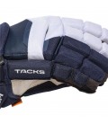 GANTS CCM TACKS XR PRO SENIOR