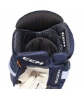 GANTS CCM TACKS XR PRO SENIOR