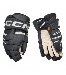 GANTS CCM TACKS XR PRO SENIOR