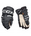 GANTS CCM TACKS XR PRO SENIOR