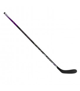 CROSSE BAUER PULSE 2 BLK