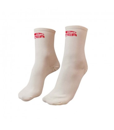 CHAUSSETTES EDEA BASSES