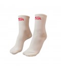 CHAUSSETTES EDEA BASSES