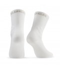 CHAUSSETTES EDEA E-SOCKS BASSES