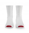 CHAUSSETTES EDEA E-SOCKS BASSES