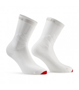 CHAUSSETTES EDEA E-SOCKS BASSES