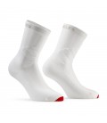 CHAUSSETTES EDEA E-SOCKS BASSES