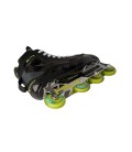 ROLLER GARDIEN BAUER ELITE