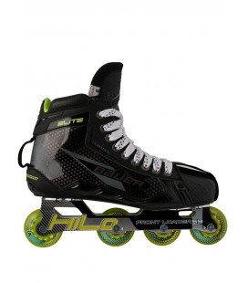ROLLER GARDIEN BAUER ELITE