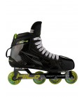 ROLLER GARDIEN BAUER ELITE