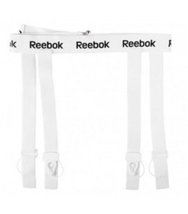 PORTE-JARTELLES REEBOK LOOPS