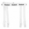 PORTE-JARTELLES REEBOK LOOPS