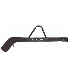 SAC A CROSSES CCM NOIR