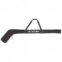 SAC A CROSSES CCM NOIR