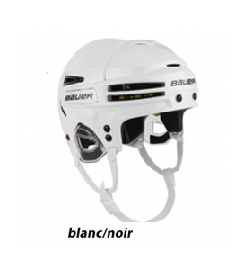 CASQUE BAUER RE-AKT 75