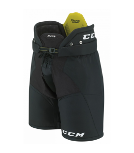 CULOTTE CCM 3092 JR BLEUE