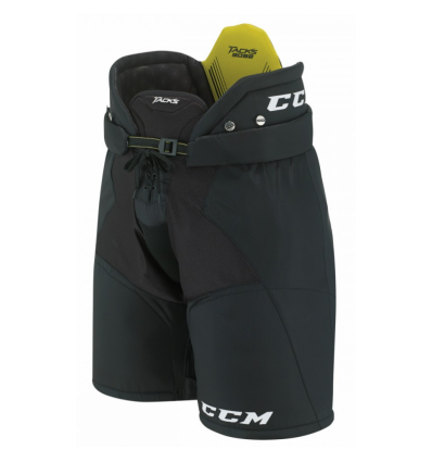 CULOTTE CCM 3092 JR BLEUE