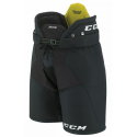 CULOTTE CCM 3092 JR BLEUE