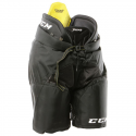 CULOTTE CCM 3092 JR BLEUE