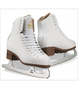 PATIN JACKSON MYSTIQUE