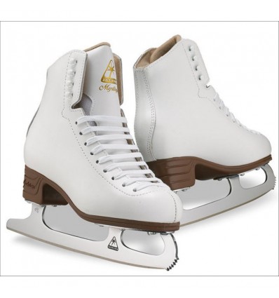 PATIN JACKSON MYSTIQUE