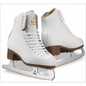 PATINS JACKSON MYSTIQUE