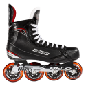 ROLLER BAUER VAPOR XR400 S17 JR SKATING PRO