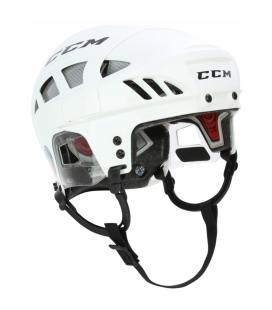 CASQUE CCM FL80