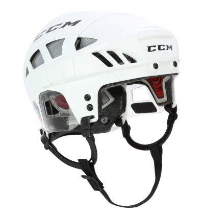 CASQUE CCM FL80