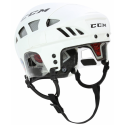 CASQUE CCM FL80