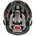 CASQUE CCM FL80