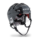 CASQUE CCM FITLITE BLANC 