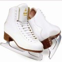 PATINS JACKSON ARTISTE