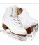 PATINS JACKSON ARTISTE