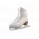 PATINS RISPORT ELECTRA MK FLIGHT-SKATING PRO