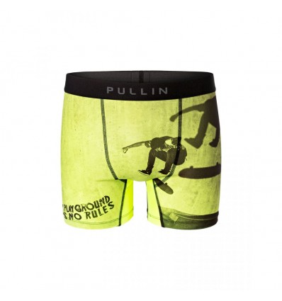 CALECON PULL IN SKATELIFE