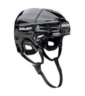 CASQUE BAUER IMS 5.0 