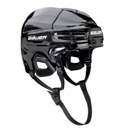 CASQUE BAUER IMS 5.0 