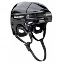 CASQUE BAUER IMS 5.0 