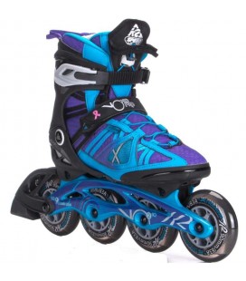 ROLLER K2 V02 90 PRO