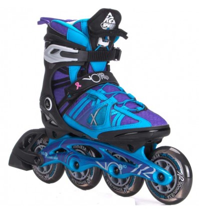 ROLLER K2 V02 90 PRO