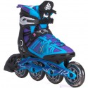 ROLLER K2 V02 90 PRO