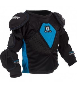 HAUT D'EQUIPEMENT BAUER PRODIGY YTH