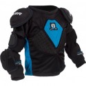 HAUT D'EQUIPEMENT BAUER PRODIGY YTH