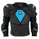 HAUT D'EQUIPEMENT BAUER PRODIGY YTH